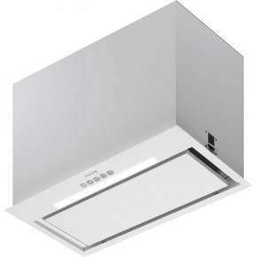 Box FBFE BK MATT A52 в Ижевске - izhevsk.mebel24.online | фото