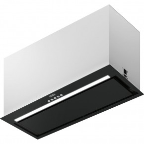 Box FBFE BK MATT A70 в Ижевске - izhevsk.mebel24.online | фото