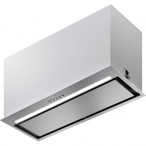 Box FBFE XS A70 в Ижевске - izhevsk.mebel24.online | фото
