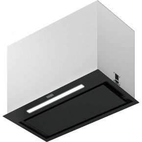 Box FBFP BK MATT A52 в Ижевске - izhevsk.mebel24.online | фото