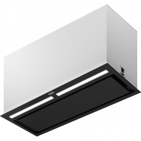 Box FBFP BK MATT A70 в Ижевске - izhevsk.mebel24.online | фото