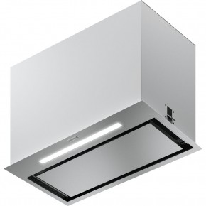 Box FBFP XS A52 в Ижевске - izhevsk.mebel24.online | фото
