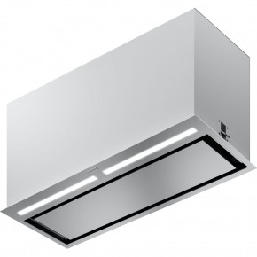 Box FBFP XS A70 в Ижевске - izhevsk.mebel24.online | фото