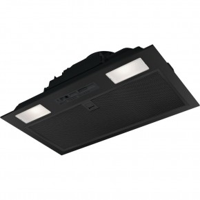 Box FBI 525 BK в Ижевске - izhevsk.mebel24.online | фото