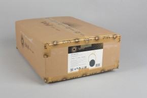 Бра Aployt Elonora APL.306.01.02 в Ижевске - izhevsk.mebel24.online | фото 9