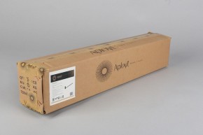 Бра Aployt Merian APL.019.01.07 в Ижевске - izhevsk.mebel24.online | фото 9