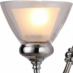 Бра Arte Lamp 5184 A5184AP-1CC в Ижевске - izhevsk.mebel24.online | фото 2