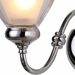 Бра Arte Lamp 5184 A5184AP-1CC в Ижевске - izhevsk.mebel24.online | фото 3