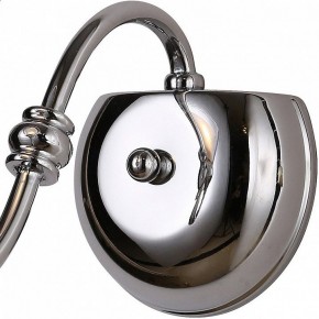 Бра Arte Lamp 5184 A5184AP-1CC в Ижевске - izhevsk.mebel24.online | фото 4