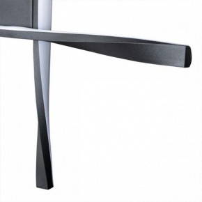 Бра Arte Lamp Acrux A2217AP-2BK в Ижевске - izhevsk.mebel24.online | фото 4