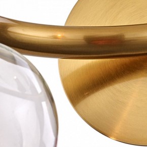 Бра Arte Lamp Albus A7780AP-2AB в Ижевске - izhevsk.mebel24.online | фото 3