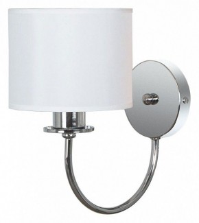 Бра Arte Lamp Attore A4092AP-1CC в Ижевске - izhevsk.mebel24.online | фото