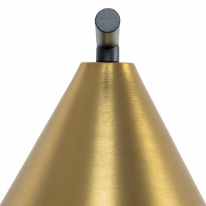 Бра Arte Lamp David A7033AP-1BK в Ижевске - izhevsk.mebel24.online | фото 4