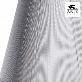 Бра Arte Lamp Domain A9521AP-1CC в Ижевске - izhevsk.mebel24.online | фото