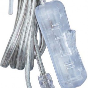 Бра Arte Lamp Falena A3116AP-1SS в Ижевске - izhevsk.mebel24.online | фото 4