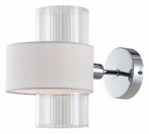 Бра Arte Lamp Fantasia A4076AP-1CC в Ижевске - izhevsk.mebel24.online | фото