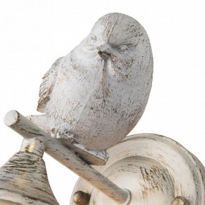 Бра Arte Lamp Gemelli A2150AP-1WG в Ижевске - izhevsk.mebel24.online | фото 4