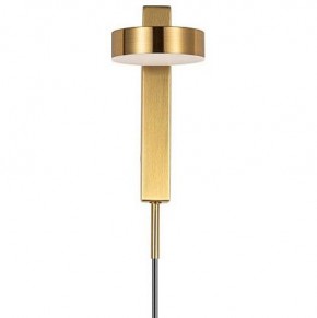Бра Arte Lamp Mirach A2142AP-10PB в Ижевске - izhevsk.mebel24.online | фото 2