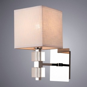 Бра Arte Lamp North A5896AP-1CC в Ижевске - izhevsk.mebel24.online | фото 2