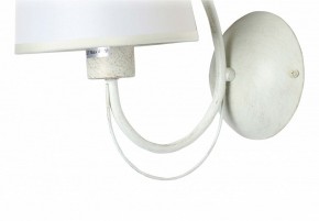 Бра Arte Lamp Orlean A9310AP-1WG в Ижевске - izhevsk.mebel24.online | фото 5