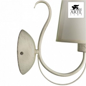 Бра Arte Lamp Orlean A9310AP-1WG в Ижевске - izhevsk.mebel24.online | фото 6