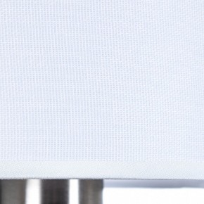 Бра Arte Lamp Robert A5029AP-1SS в Ижевске - izhevsk.mebel24.online | фото 4
