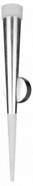 Бра Arte Lamp Sabik A6010AP-1CC в Ижевске - izhevsk.mebel24.online | фото