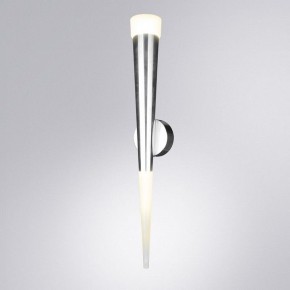 Бра Arte Lamp Sabik A6010AP-1CC в Ижевске - izhevsk.mebel24.online | фото 2