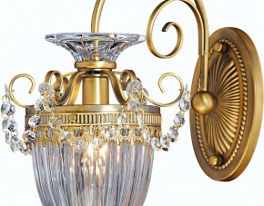 Бра Arte Lamp Schelenberg A4410AP-1SR в Ижевске - izhevsk.mebel24.online | фото 6