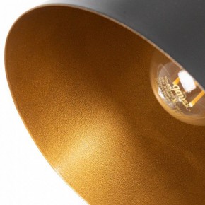 Бра Arte Lamp Thomas A7032AP-1BK в Ижевске - izhevsk.mebel24.online | фото 10