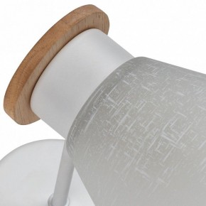 Бра Arte Lamp Tyler A1031AP-1WH в Ижевске - izhevsk.mebel24.online | фото 3