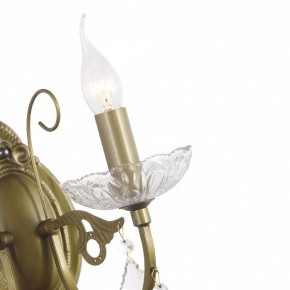 Бра Arti Lampadari Prato Prato E 2.1.2.600 A в Ижевске - izhevsk.mebel24.online | фото 3