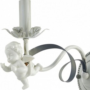Бра Arti Lampadari Surano Surano E 2.1.1 S в Ижевске - izhevsk.mebel24.online | фото 2