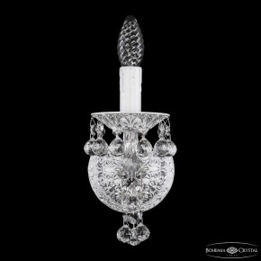 Бра Bohemia Ivele Crystal AL1609 AL16309B/1/141 WMN в Ижевске - izhevsk.mebel24.online | фото 2