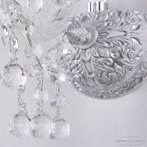 Бра Bohemia Ivele Crystal AL1609 AL16309B/1/141 WMN в Ижевске - izhevsk.mebel24.online | фото 4