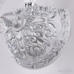 Бра Bohemia Ivele Crystal AL1609 AL16309B/1/141 WMN в Ижевске - izhevsk.mebel24.online | фото 5
