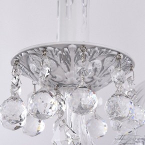 Бра Bohemia Ivele Crystal AL1609 AL16309B/1/141 WMN в Ижевске - izhevsk.mebel24.online | фото 6