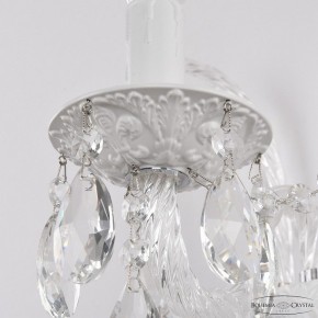 Бра Bohemia Ivele Crystal AL1611 AL16311B/1/141 WM в Ижевске - izhevsk.mebel24.online | фото 3