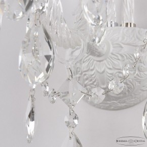 Бра Bohemia Ivele Crystal AL1611 AL16311B/1/141 WM в Ижевске - izhevsk.mebel24.online | фото 4