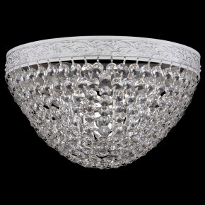 Бра Bohemia Ivele Crystal AL1932 AL19321B/25OL WMN в Ижевске - izhevsk.mebel24.online | фото 2