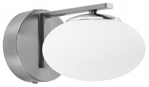 Бра Citilux Atman Smart CL226B311 в Ижевске - izhevsk.mebel24.online | фото