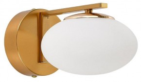 Бра Citilux Atman Smart CL226B313 в Ижевске - izhevsk.mebel24.online | фото