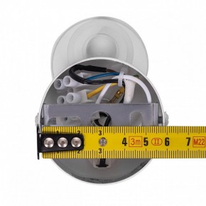 Бра Citilux Bruno CL565510 в Ижевске - izhevsk.mebel24.online | фото 10