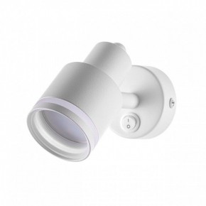 Бра Citilux Bruno CL565510 в Ижевске - izhevsk.mebel24.online | фото 3