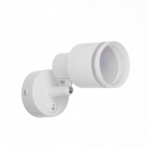 Бра Citilux Bruno CL565510 в Ижевске - izhevsk.mebel24.online | фото 4