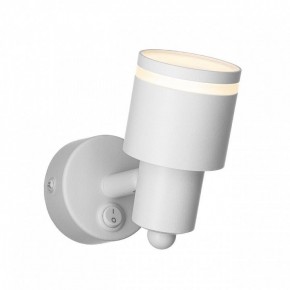 Бра Citilux Bruno CL565510 в Ижевске - izhevsk.mebel24.online | фото 7