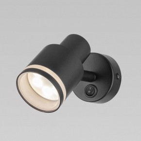 Бра Citilux Bruno CL565511 в Ижевске - izhevsk.mebel24.online | фото 2