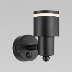 Бра Citilux Bruno CL565511 в Ижевске - izhevsk.mebel24.online | фото 6