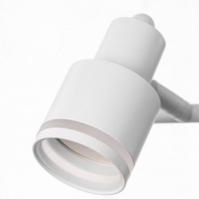 Бра Citilux Bruno CL565520 в Ижевске - izhevsk.mebel24.online | фото 10