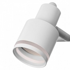 Бра Citilux Bruno CL565520 в Ижевске - izhevsk.mebel24.online | фото 11